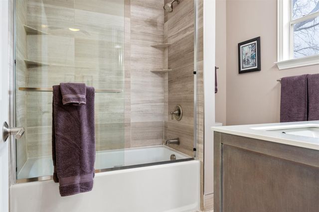 1501 Willow ST 1, Austin, TX 78702
