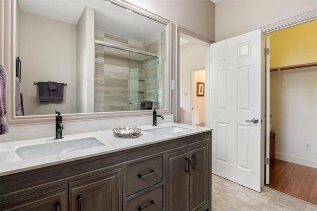 1501 Willow ST 1, Austin, TX 78702