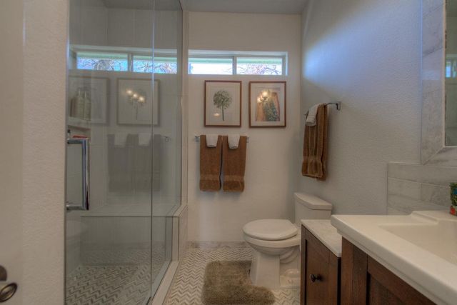 1501 Willow ST 1, Austin, TX 78702