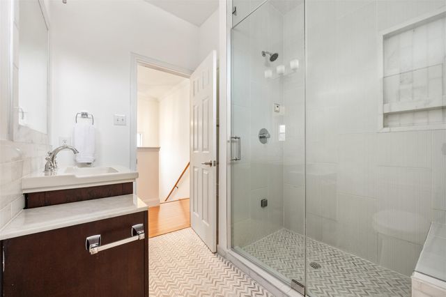 1501 Willow ST 1, Austin, TX 78702