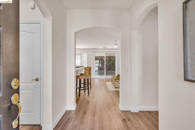 1124 Jonagold Way, Brentwood, CA 94513