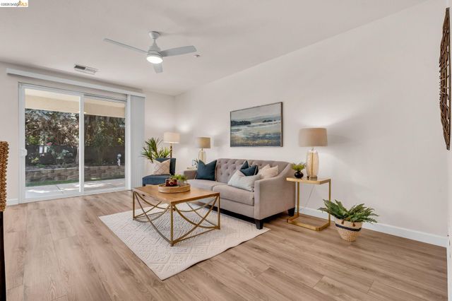 1124 Jonagold Way, Brentwood, CA 94513