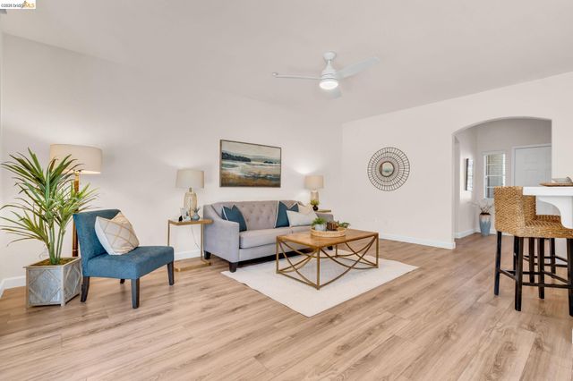 1124 Jonagold Way, Brentwood, CA 94513