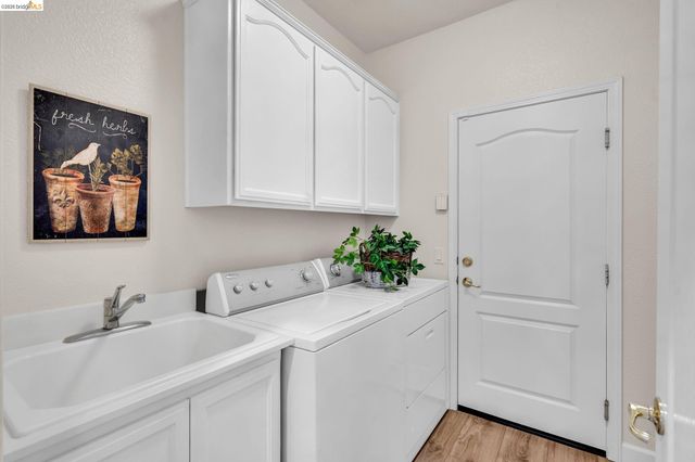 1124 Jonagold Way, Brentwood, CA 94513