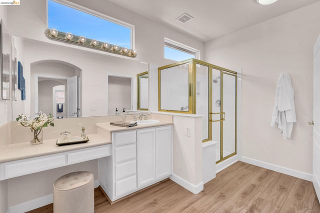 1124 Jonagold Way, Brentwood, CA 94513