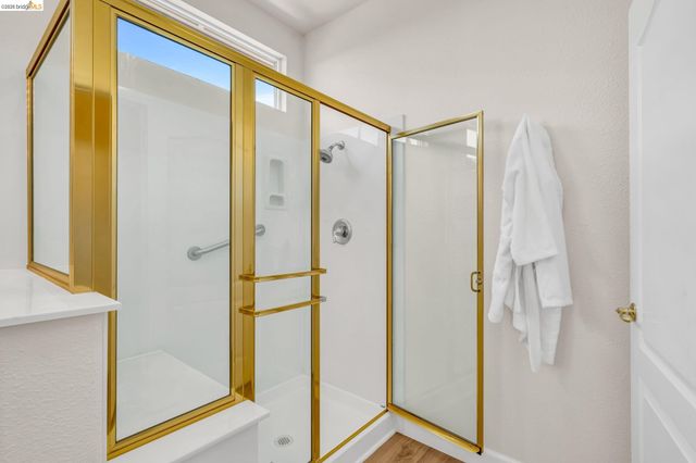 1124 Jonagold Way, Brentwood, CA 94513