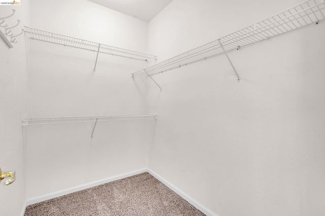 1124 Jonagold Way, Brentwood, CA 94513