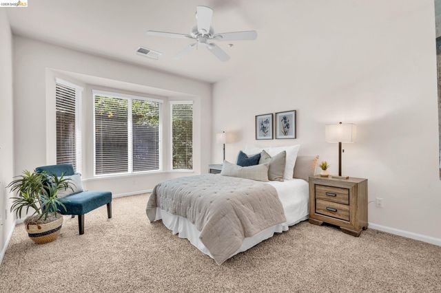 1124 Jonagold Way, Brentwood, CA 94513