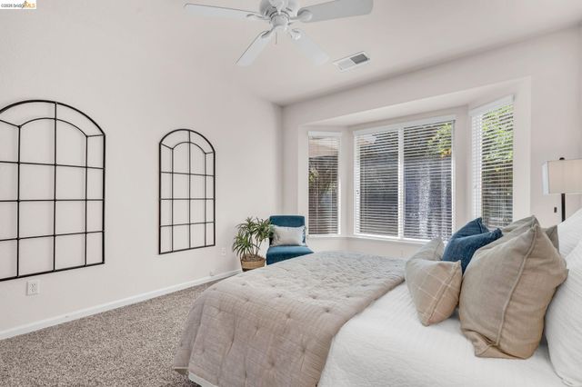 1124 Jonagold Way, Brentwood, CA 94513