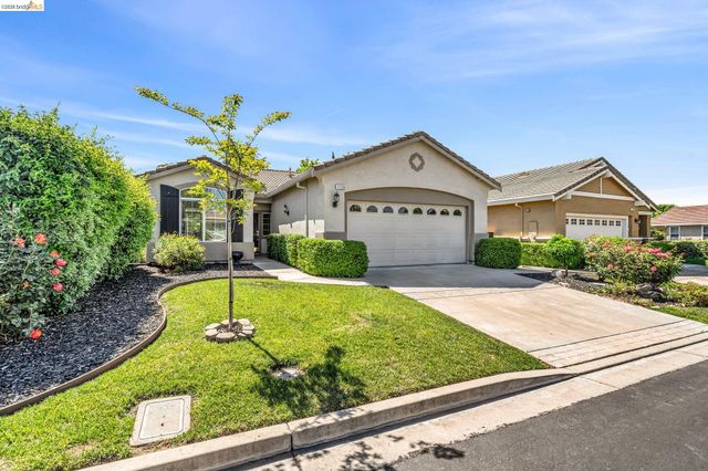 1124 Jonagold Way, Brentwood, CA 94513