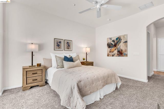 1124 Jonagold Way, Brentwood, CA 94513