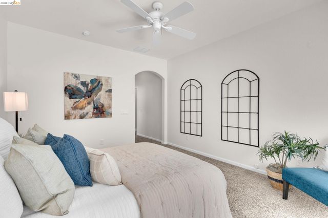 1124 Jonagold Way, Brentwood, CA 94513