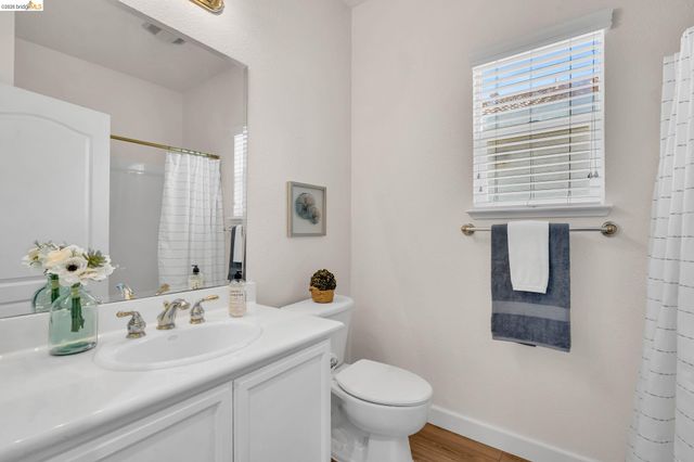 1124 Jonagold Way, Brentwood, CA 94513