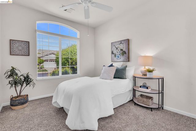 1124 Jonagold Way, Brentwood, CA 94513