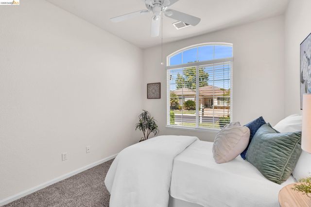 1124 Jonagold Way, Brentwood, CA 94513