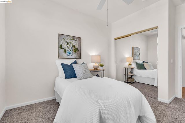 1124 Jonagold Way, Brentwood, CA 94513