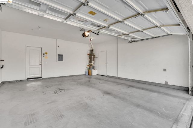 1124 Jonagold Way, Brentwood, CA 94513