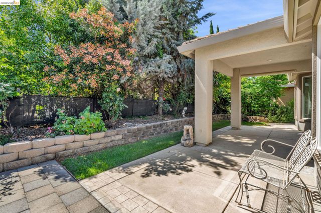 1124 Jonagold Way, Brentwood, CA 94513