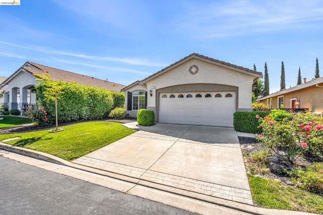 1124 Jonagold Way, Brentwood, CA 94513