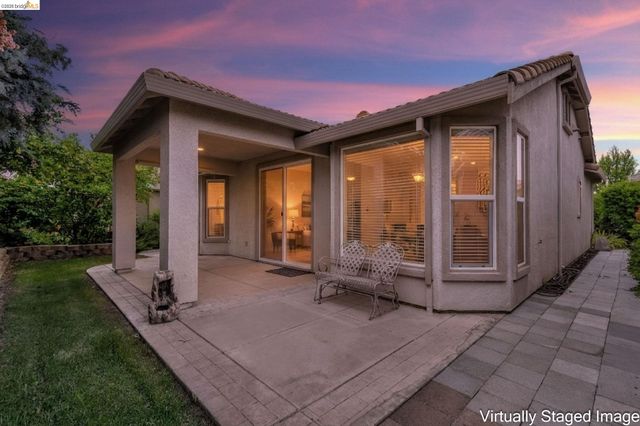 1124 Jonagold Way, Brentwood, CA 94513
