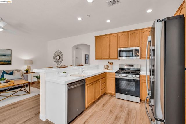 1124 Jonagold Way, Brentwood, CA 94513