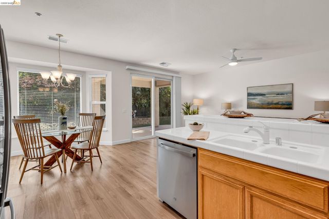 1124 Jonagold Way, Brentwood, CA 94513