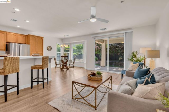 1124 Jonagold Way, Brentwood, CA 94513