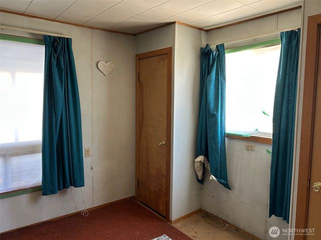 204 W Alaska Avenue, Roslyn, WA 98941