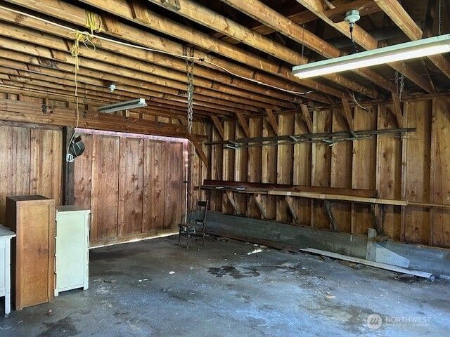 204 W Alaska Avenue, Roslyn, WA 98941