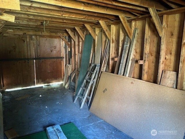 204 W Alaska Avenue, Roslyn, WA 98941