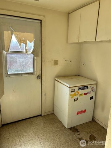 204 W Alaska Avenue, Roslyn, WA 98941