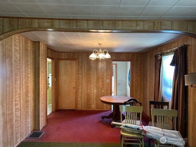 204 W Alaska Avenue, Roslyn, WA 98941