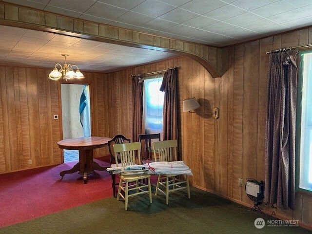 204 W Alaska Avenue, Roslyn, WA 98941