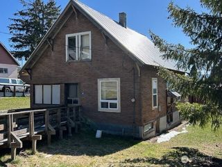 204 W Alaska Avenue, Roslyn, WA 98941