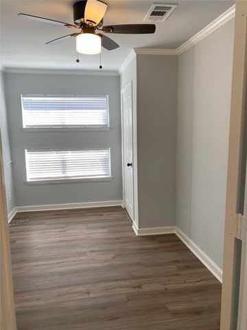 10476 Buffalo, Wills Point, TX 75169
