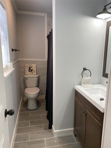 10476 Buffalo, Wills Point, TX 75169