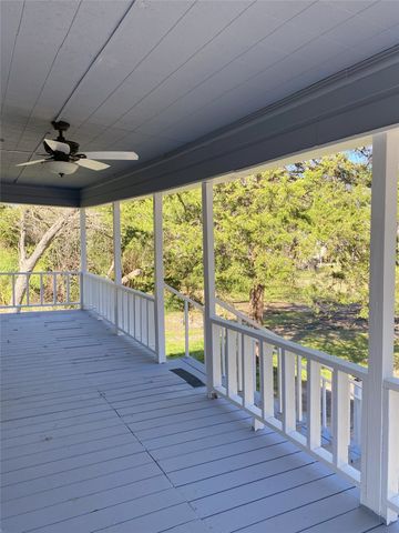 10476 Buffalo, Wills Point, TX 75169
