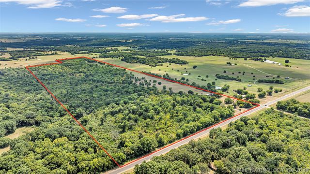 36977 Hwy 70, Bennington, OK 74723