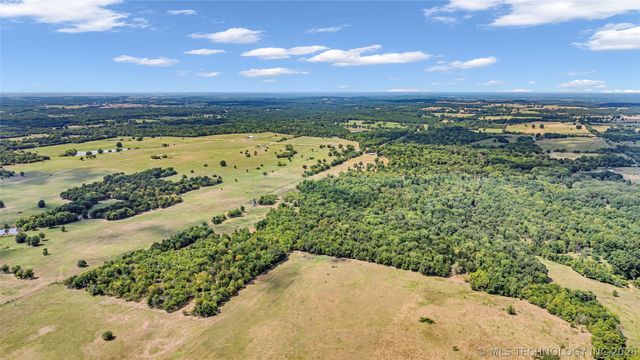 36977 Hwy 70, Bennington, OK 74723