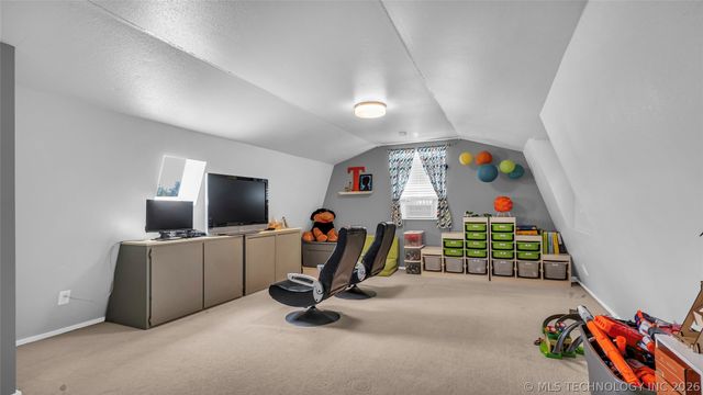 36977 Hwy 70, Bennington, OK 74723