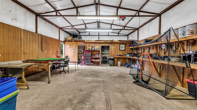 36977 Hwy 70, Bennington, OK 74723