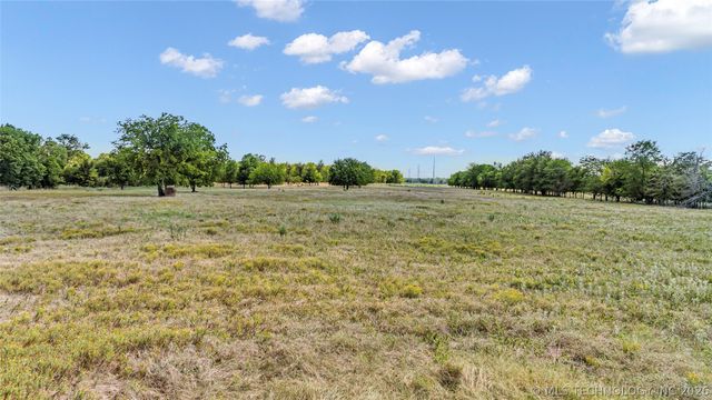36977 Hwy 70, Bennington, OK 74723