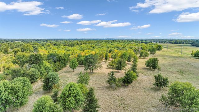 36977 Hwy 70, Bennington, OK 74723