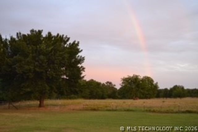 36977 Hwy 70, Bennington, OK 74723