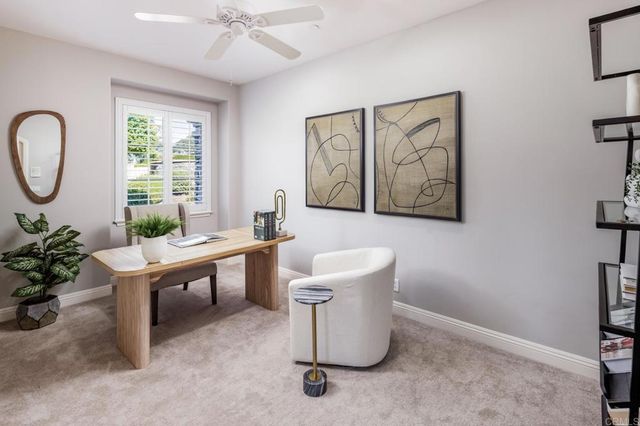 29190 Crystal Ridge Court, Escondido, CA 92026