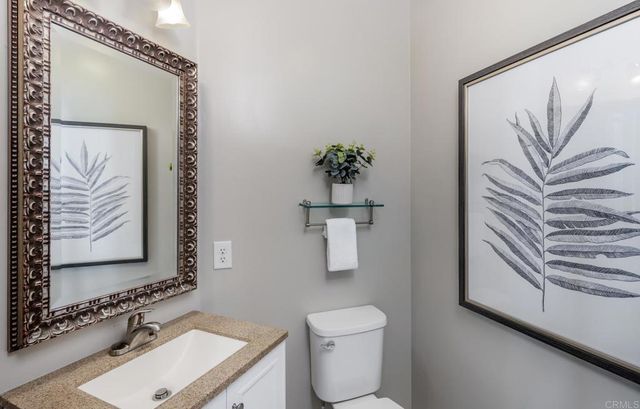 29190 Crystal Ridge Court, Escondido, CA 92026