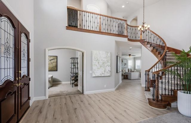 29190 Crystal Ridge Court, Escondido, CA 92026