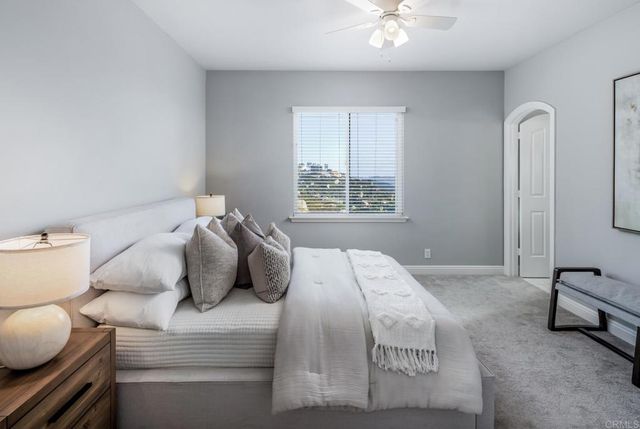 29190 Crystal Ridge Court, Escondido, CA 92026