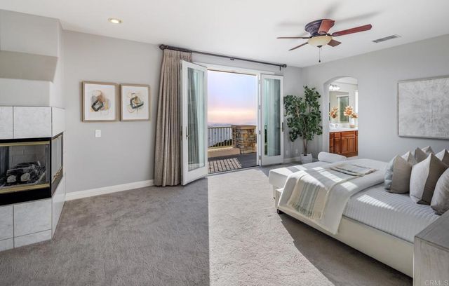 29190 Crystal Ridge Court, Escondido, CA 92026