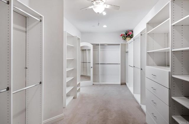 29190 Crystal Ridge Court, Escondido, CA 92026